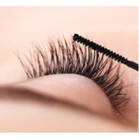 Chuốt Mi Siêu Mảnh Tơi Mi Lameila Hàng Nội Địa Trung | BigBuy360 - bigbuy360.vn