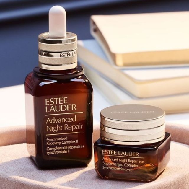 Kem mắt Estee Lauder
