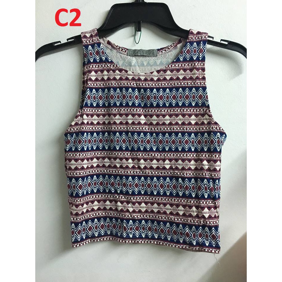 _ 3 Lỗ Gym | BigBuy360 - bigbuy360.vn