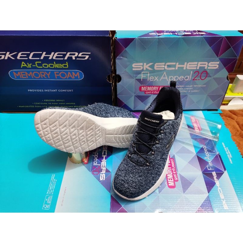 Giày hãng giá rẻ Skechers