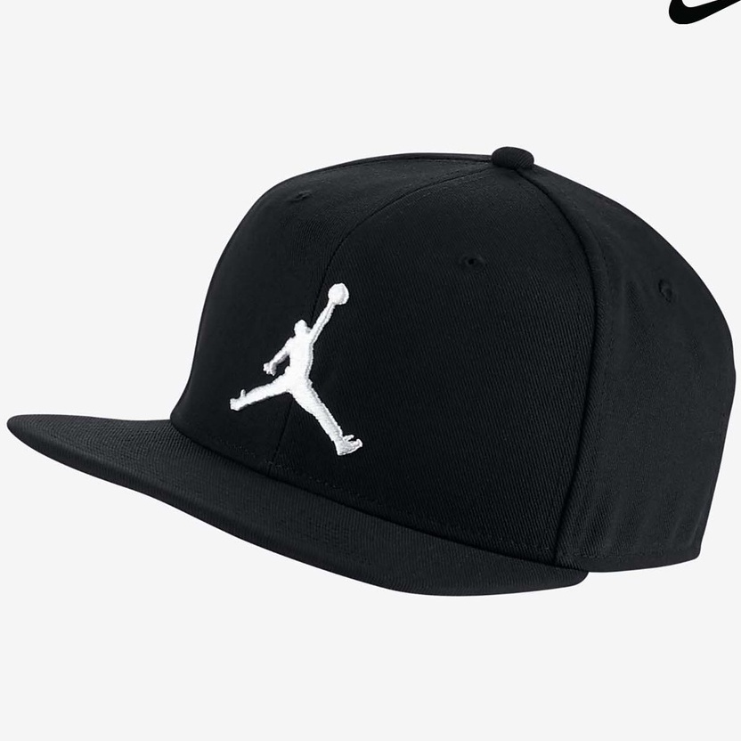 Mũ Nike Jordan VNXK thể thao khỏe khoắn