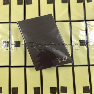 [Cali Perfume][Chính Hãng][Full Seal] Nước Hoa Nam Insurrection II Wild 90ml