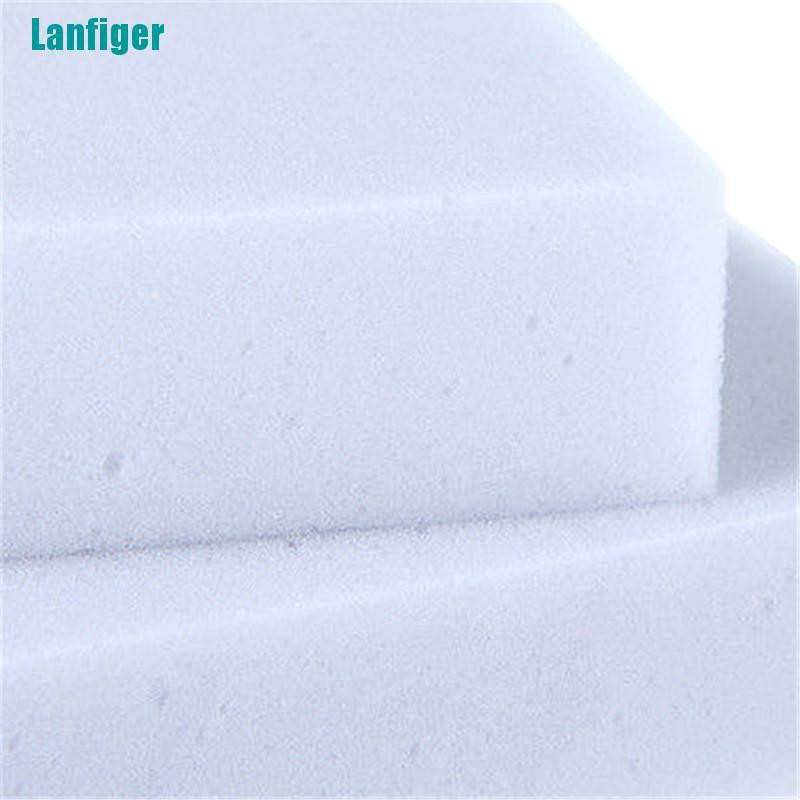 Bộ 10 Miếng Xốp Rửa Chén Tiện Dụng