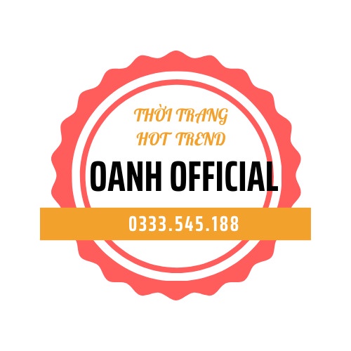 Oanh Official 