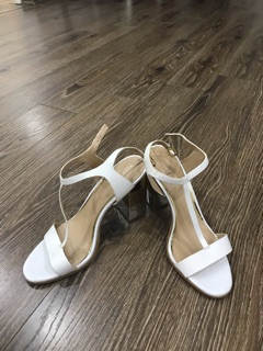 Thanh lí giày dép bigsize:  size 40 và  size 41