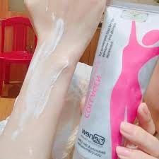 Dưỡng Thể Benew Collagen Trắng Da Nâng Tông Tức Thì Whitening Body Lotion Hàn Quốc bật tông da giúp da trắng mịn tự nhiê