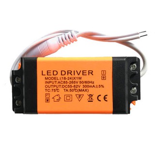 Đèn led điều khiển đèn led Đèn led Đèn led