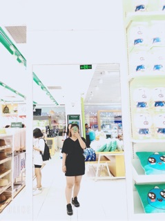 Chân váy chữ A