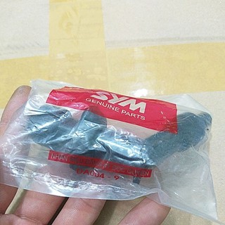 nắp chụp bu gi gắn ga SWM (-10%)