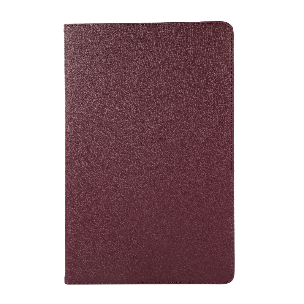 Bao da máy tính bảng nắp lật kiểu xoay dành cho Xiaomi Mi Pad 5 / Pad 5 Pro 11 "Ốp