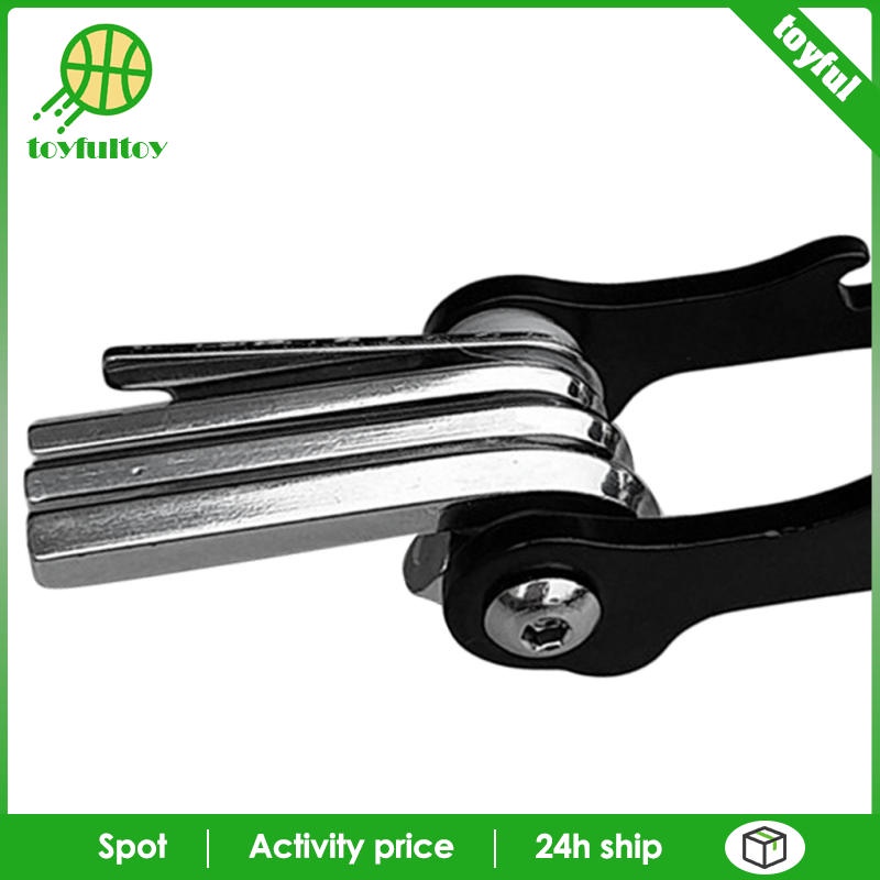 Cờ lê sửa chữa khẩn cấp chuyên dụng
 | BigBuy360 - bigbuy360.vn