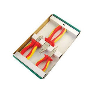 BỘ KÌM 3 CHI TIẾT SATA 09261