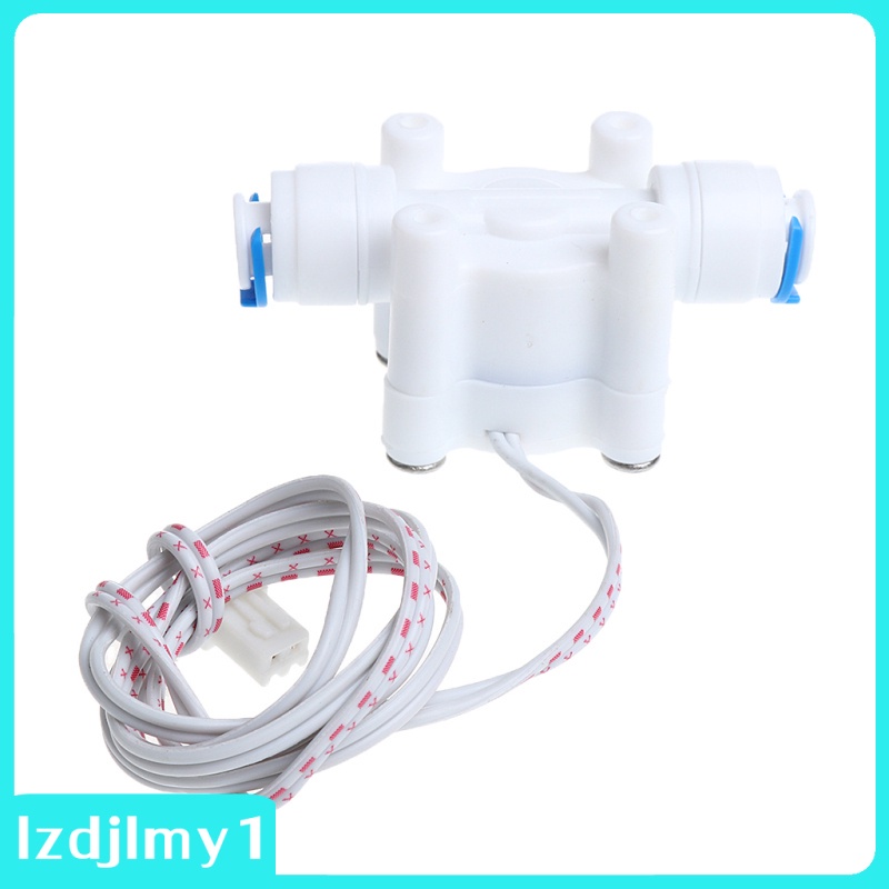 Công tắc cảm biến dòng chảy 1/ 4 inch chuyên dụng