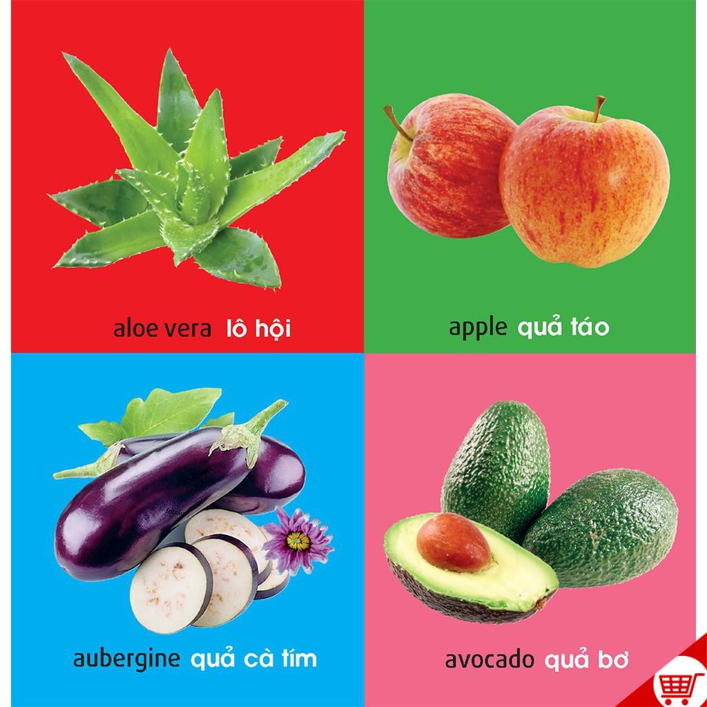 Sách - 101 Từ Đầu Tiên (Bộ 6 Cuốn, Lẻ Tùy Chọn) | BigBuy360 - bigbuy360.vn