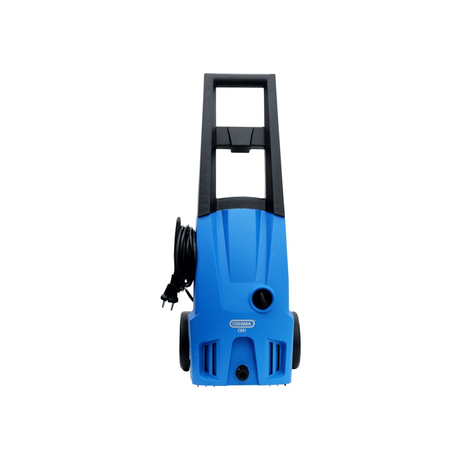Máy rửa xe Oshima CM1