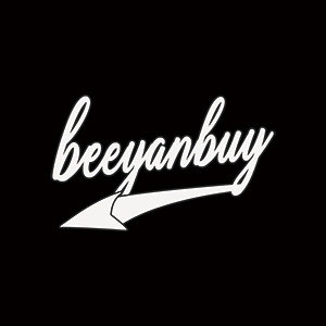 BEEYANBUY