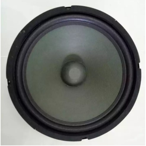 LOA BASS 25cm từ đơn 100mm (1 CỦ)