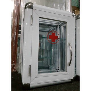 Tủ thuốc y tế(18*30*35)