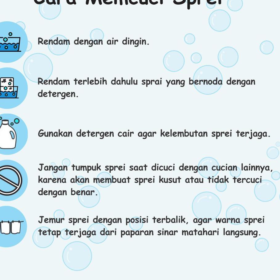 Tấm Trải Giường Bằng Cao Su Có Khóa Kéo Kích Thước 80x200 90x200 100x200 120x20