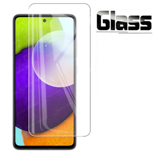 MIẾNG DÁN MÀN HÌNH CƯỜNG LỰC SAMSUNG A52