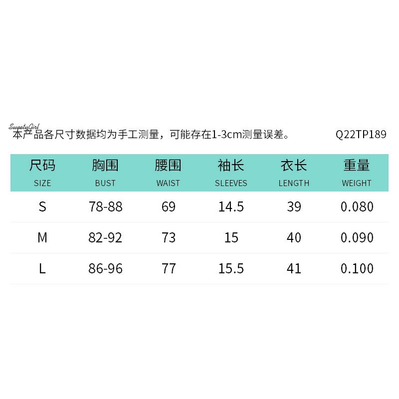 Áo Crop Top Tay Ngắn Cổ Tròn In Hình Bướm Thời Trang Dành Cho Nữ 2022