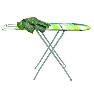 BÀN ĐỂ ỦI ĐỨNG 30x97cm