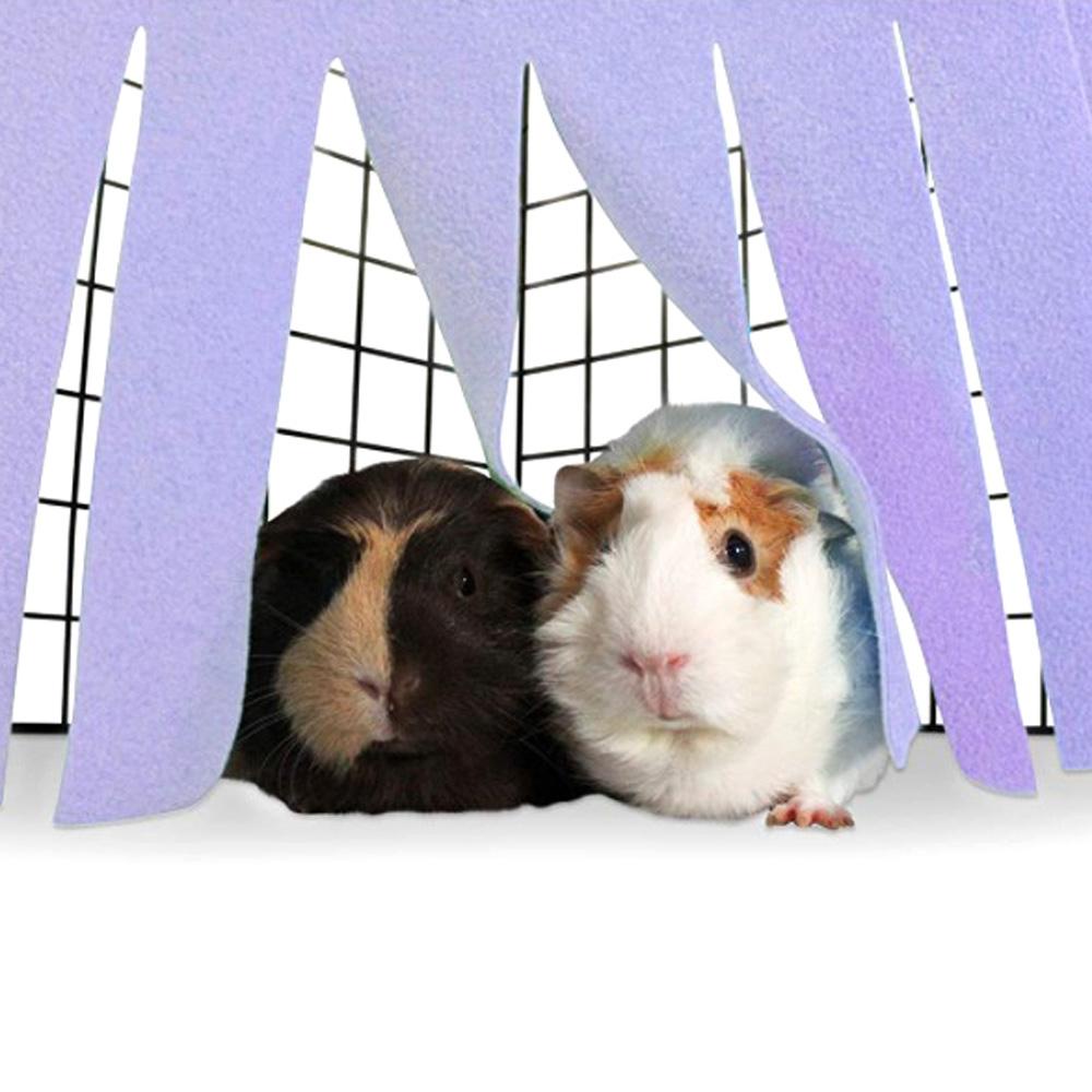 Võng Treo Ẩn Giấu Cho Thú Cưng Nhỏ