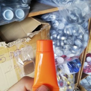TÝP MINI 8GR VỀ LẠI (như hình)