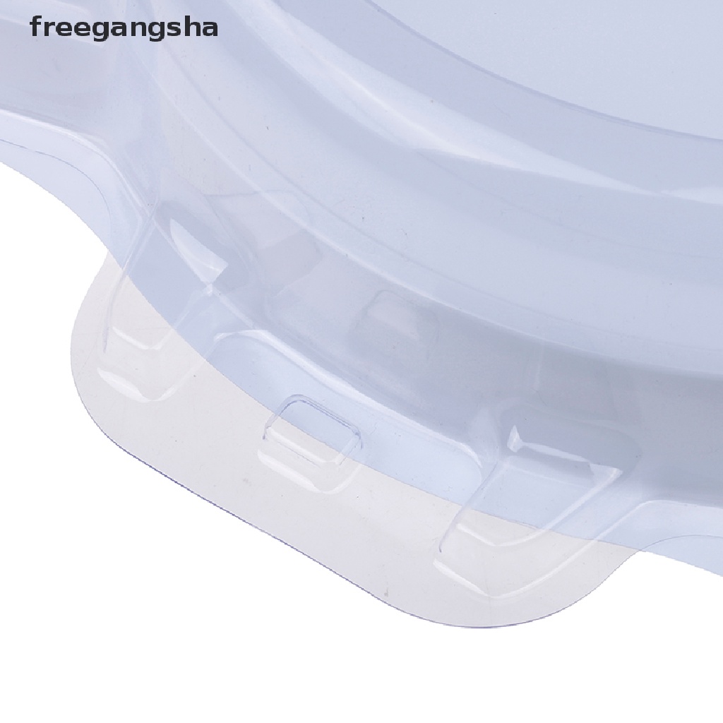 [FREG] Burst gyro arena disk stadium beyblade burst FDH