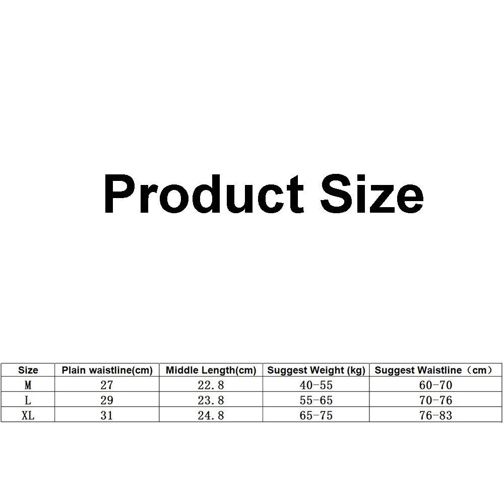 OCEANMAP Quần Lót Cotton Lụa Thoáng Khí Màu Sắc Ngọt Ngào Cho Nữ