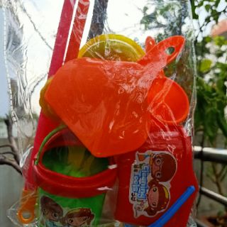 Bộ dụng cụ chăm sóc nhà cửa