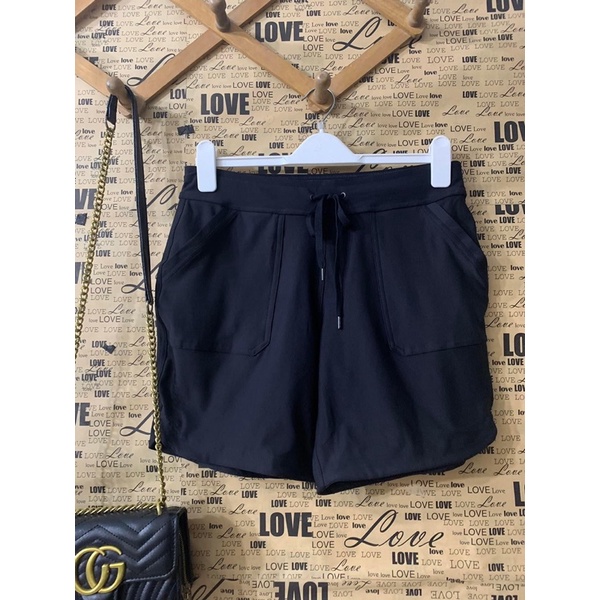 quần thun vnxk bigsize xuất dư rẻ xịn