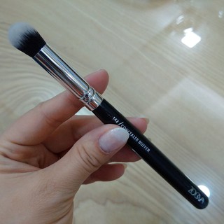 BỘ CỌ 15 CÂY CÁN BẠC