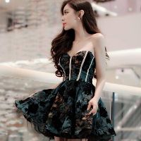 Thời trang mới - Xuất dư, vnxk