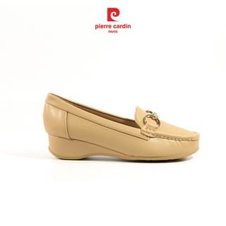 Giày Nữ Pierre Cardin - PCWFWSG 175