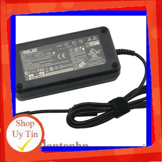 Sạc laptop asus 19.5v 7.7a 150w asus g73 g73jh g73jh-a2 g73jh-x1