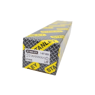 CỜ LÊ VÒNG MIỆNG STANLEY 87-083