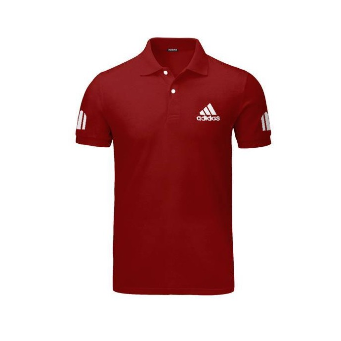 ÁO THUN NAM ADIDAS BIG SIZE TỚI 100KG