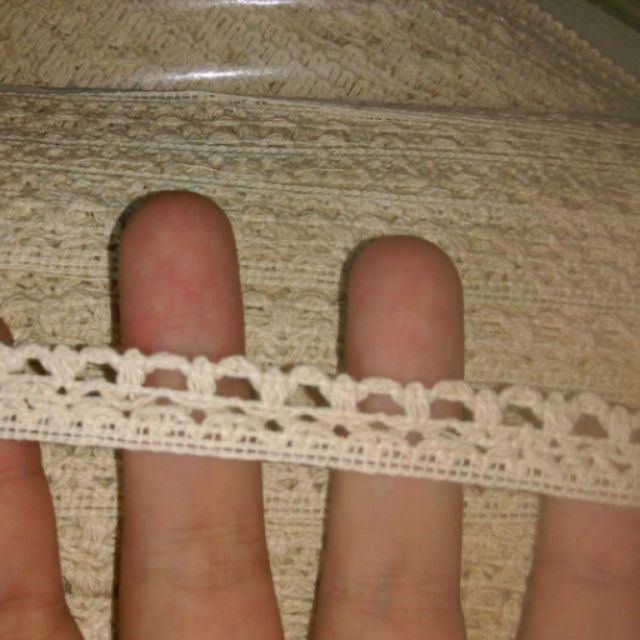 10m Ren chỉ phong cách cổ điển