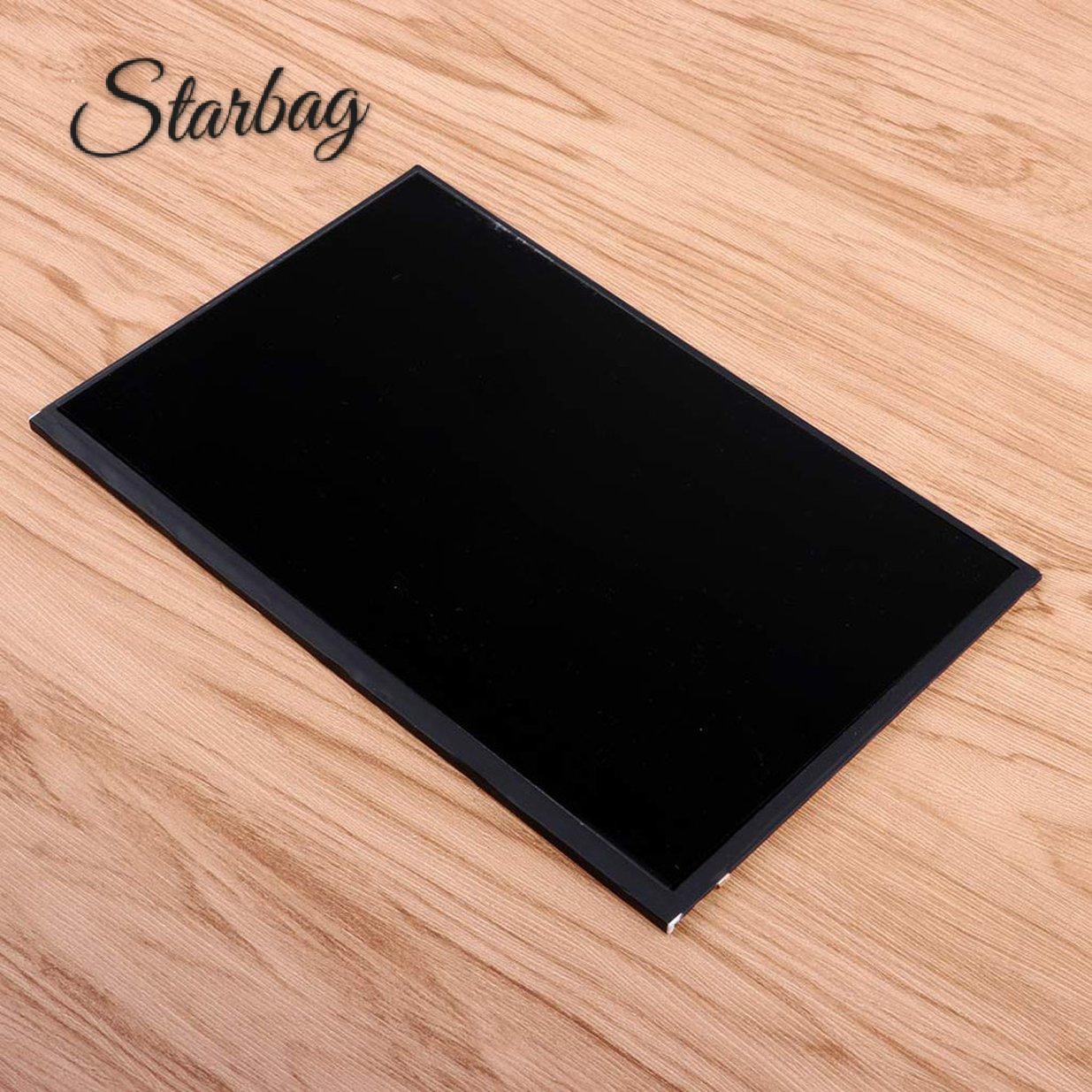 Màn Hình Cảm Ứng Chất Lượng Cao Thay Thế Cho Samsung Galaxy Tab T530 | BigBuy360 - bigbuy360.vn