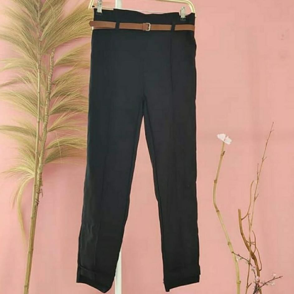 Quần Lặn Chuyên Dụng Chất Lượng Cao | BigBuy360 - bigbuy360.vn