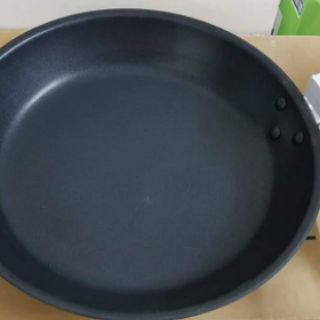 CHẢO CHỐNG DÍNH IKEA 28CM