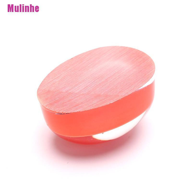 Đồng Hồ Hẹn Giờ Luộc Trứng Thay Đổi Màu Sắc Theo Nhiệt Độ Tiện Dụng Cho Nhà Bếp