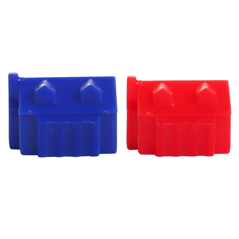 Bộ Bàn Cờ Vua Dành Cho Trẻ Em Và Người Lớn