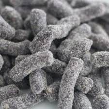 500g Kẹo dâu tằm Đà Lạt