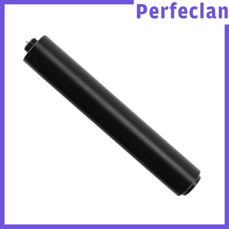 Đầu Nối Cây Cơ Bida Bằng Nhôm Chuyên Dụng