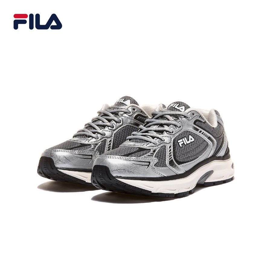 Giày sneaker unisex Fila Speedstride 21 - 1RM01575D-063