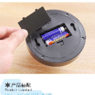 CAMERA QUAN SÁT MÔ HÌNH CHỐNG DỌA TRỘM