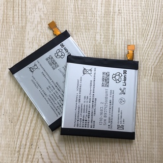 Pin Sony Xperia XZ2 Premium (LIP1656ERP)