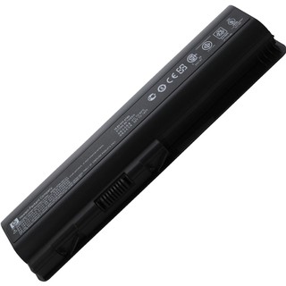 Pin laptop hp dv4 dv5 dv6. cq40 cq41 cq45 cq50 cq60 cq65 cq70 cq70. hdx16. g50 g71